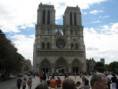 /album/paris/paris-1-112-jpg/